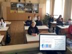 «ШАГ» по теме «Гордость за Беларусь. Образование во имя будущего страны»